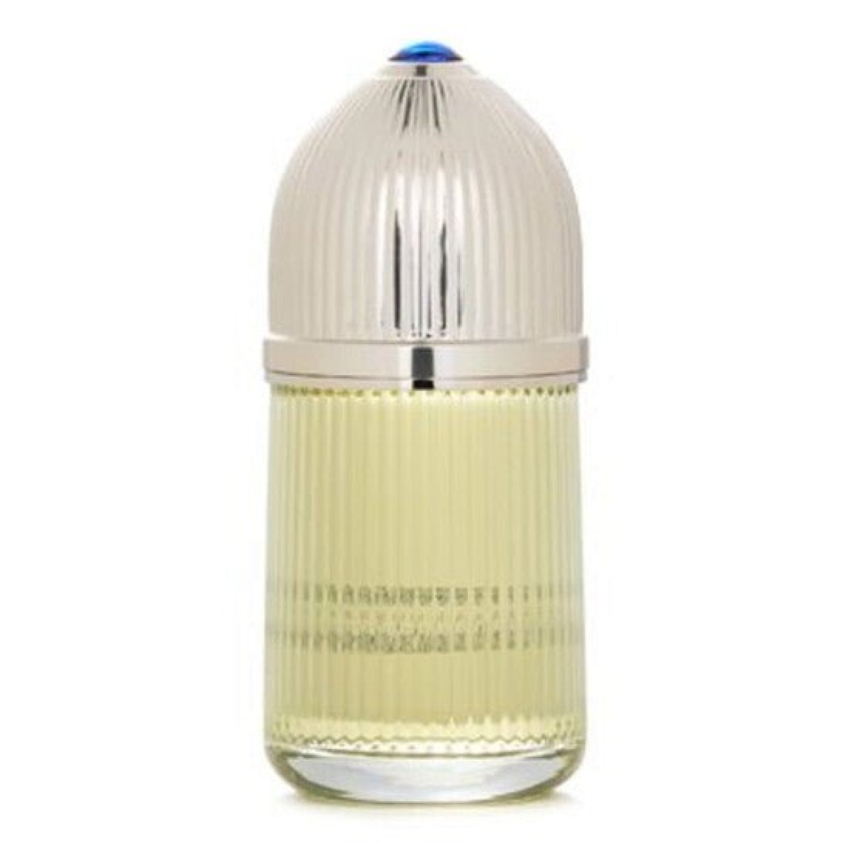 Cartier Pasha Eau De Toilette Spray 100ml – Elegant Fragrance for Men