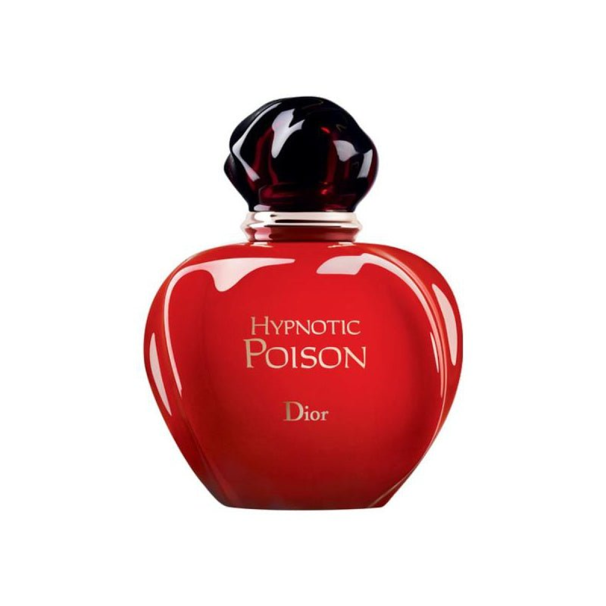Dior Hypnotic Poison Eau de Toilette Spray 50ml – Sensual Fragrance HTML