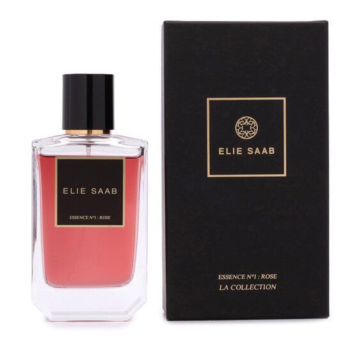 Elie Saab Essence No. 1 Rose Eau De Parfum Spray 100ml
