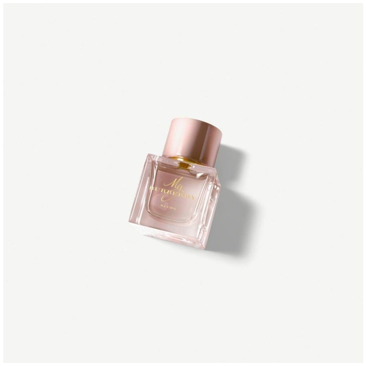 Burberry My Burberry Blush Eau de Parfum Spray 30ml