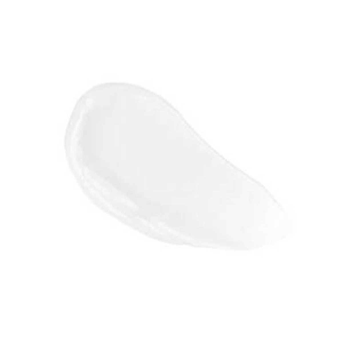 Lancôme Hydra Zen Recharging Night Cream 50ml (HTML)