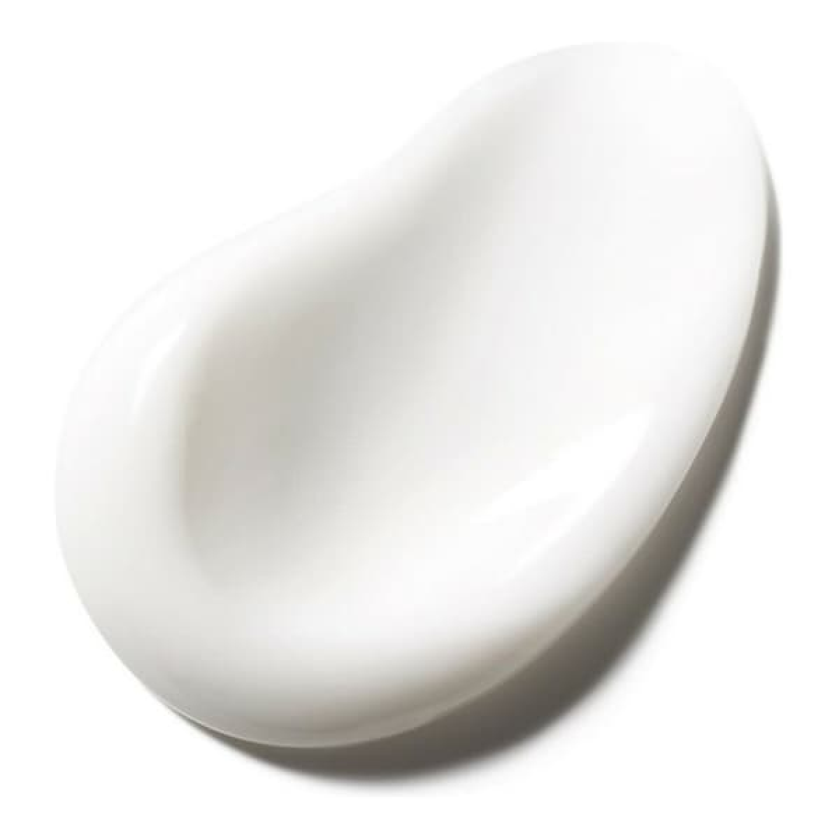 Clinique Moisture Surge Intense 72H Hydrating Gel-Cream, 50ml (HTML)