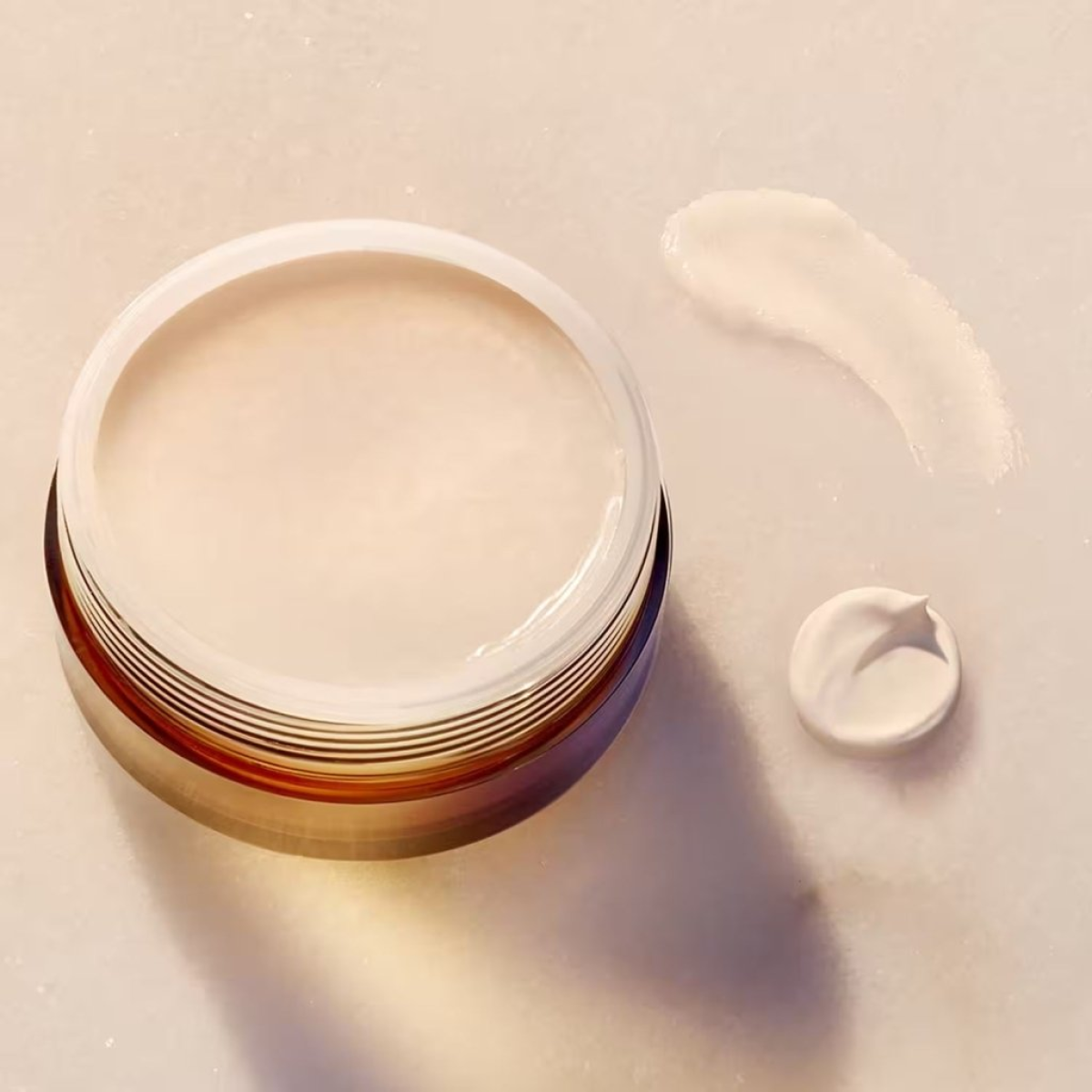 Estee Lauder Advanced Night Cleansing Balm 70ml (HTML)
