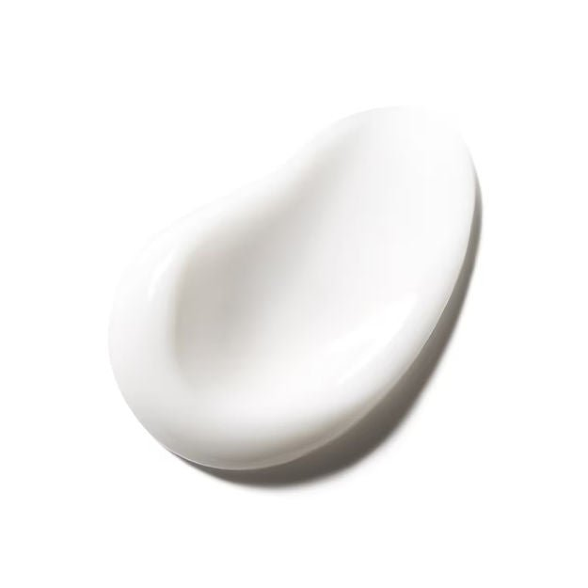 Clinique Moisture Surge 72H Lipid-Replenishing Hydrator, 75ml