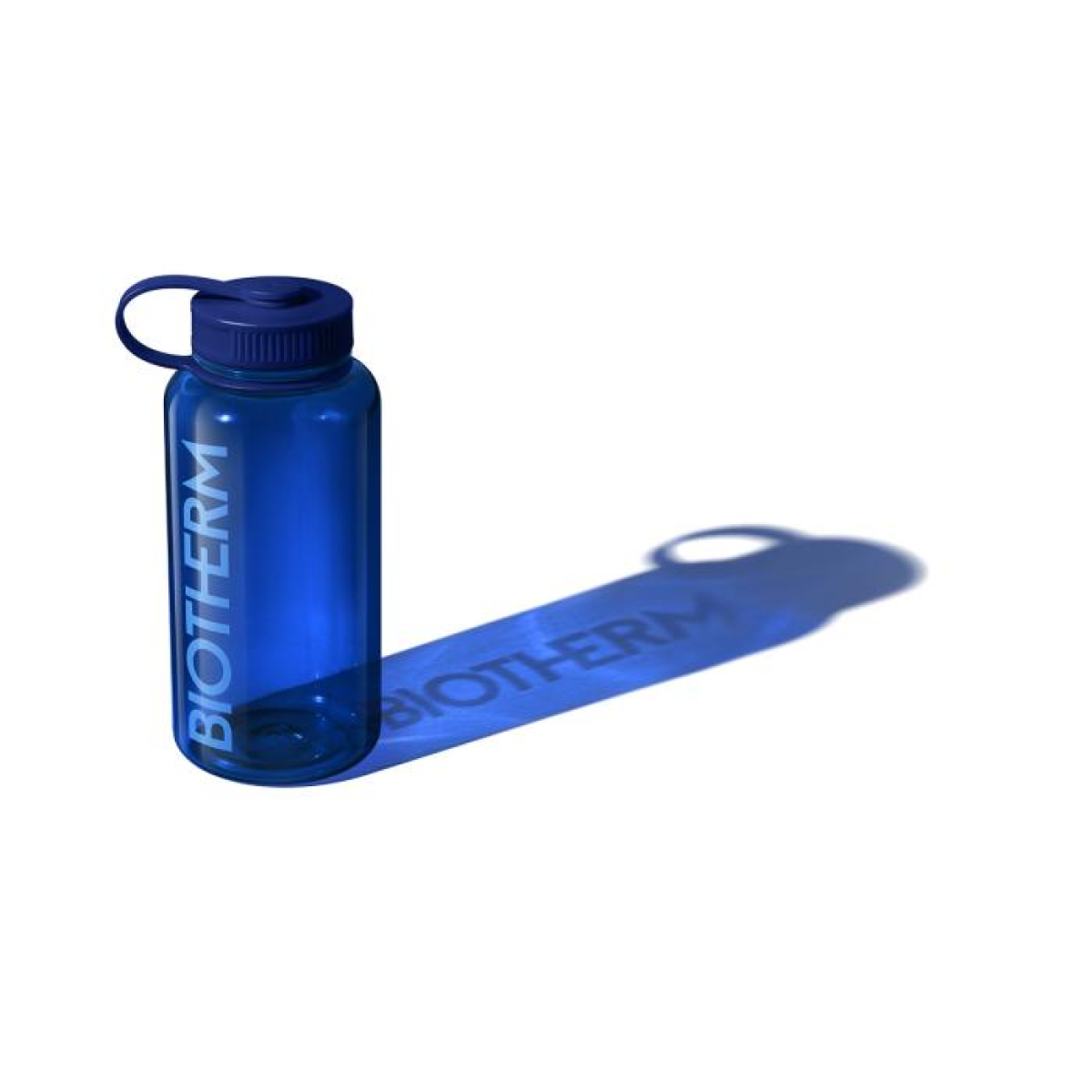 Biotherm Homme Set: Aquapower Gel + Cleanser + Shower + Day Control Roll-On