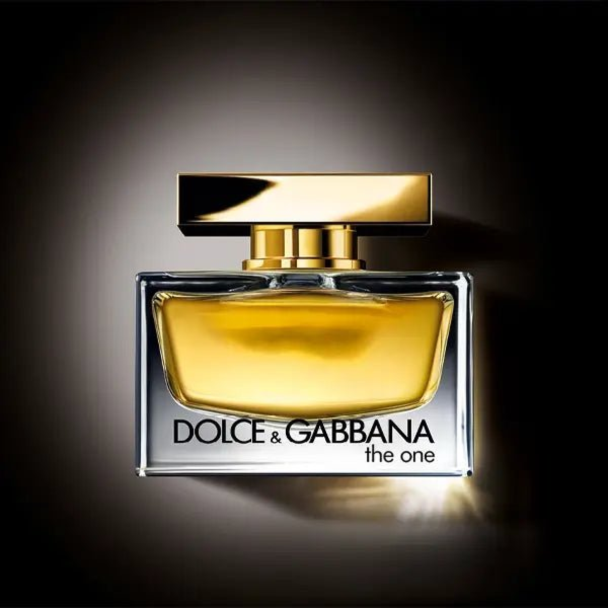 Dolce & Gabbana The One Eau De Parfum Spray 75ml, Luxury Fragrance HTML Description