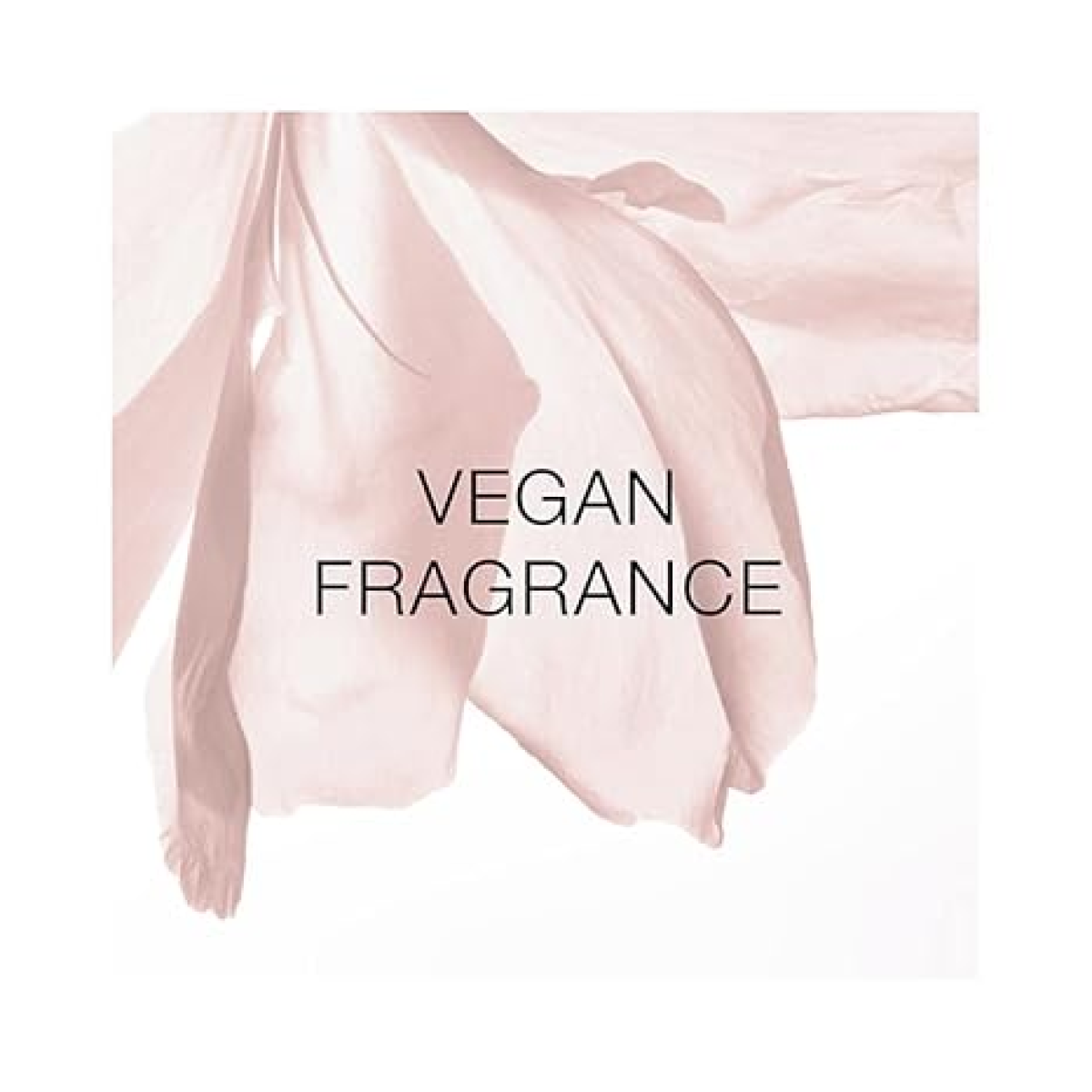 Narciso Rodriguez Narciso Cristal Eau de Parfum Spray 50ml