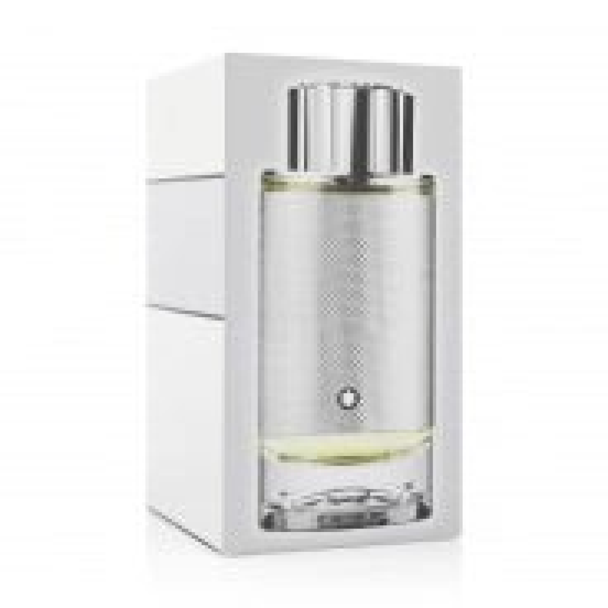 Montblanc Explorer Platinum Eau De Parfum Spray 200ml — HTML Description