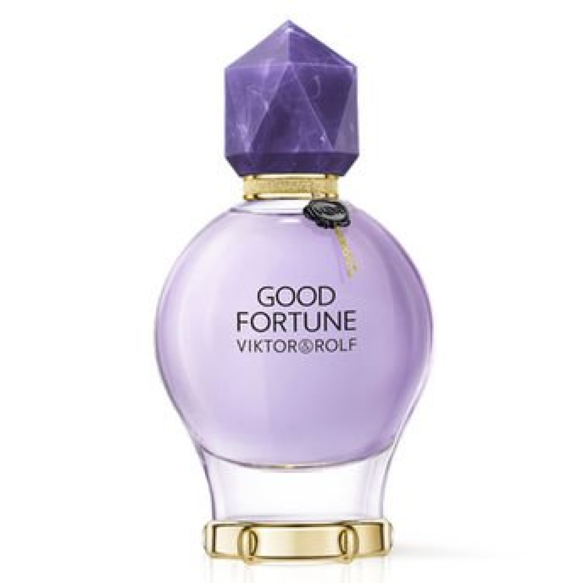 Viktor & Rolf Good Fortune Eau de Parfum 90ml – Luxurious Fragrance for Him/Her