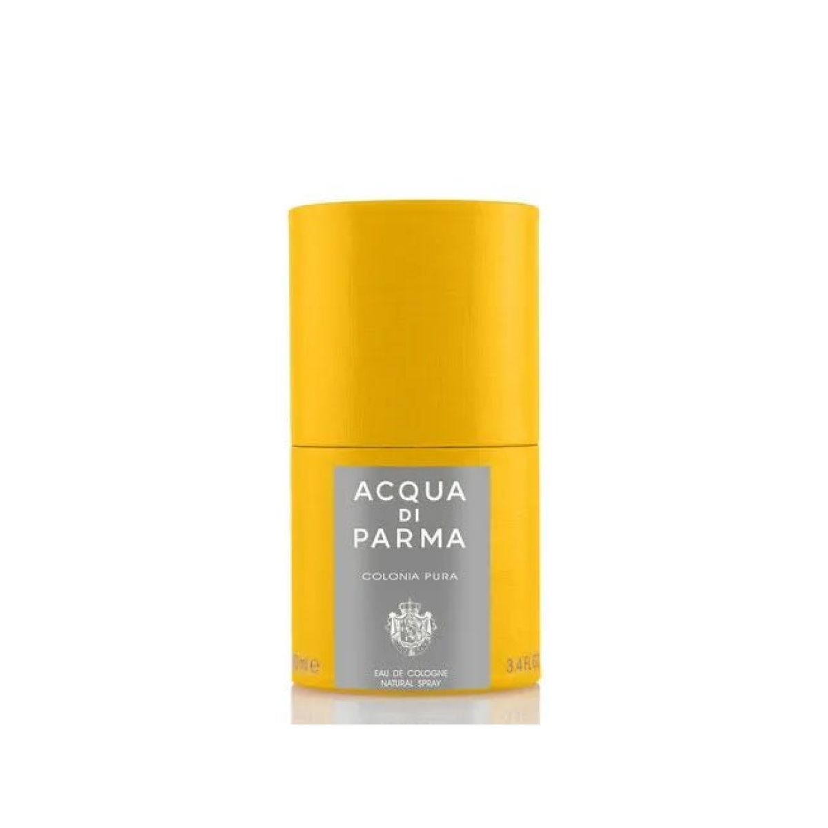 Acqua Di Parma Colonia Pura Eau de Cologne Spray 100ml | HTML Description
