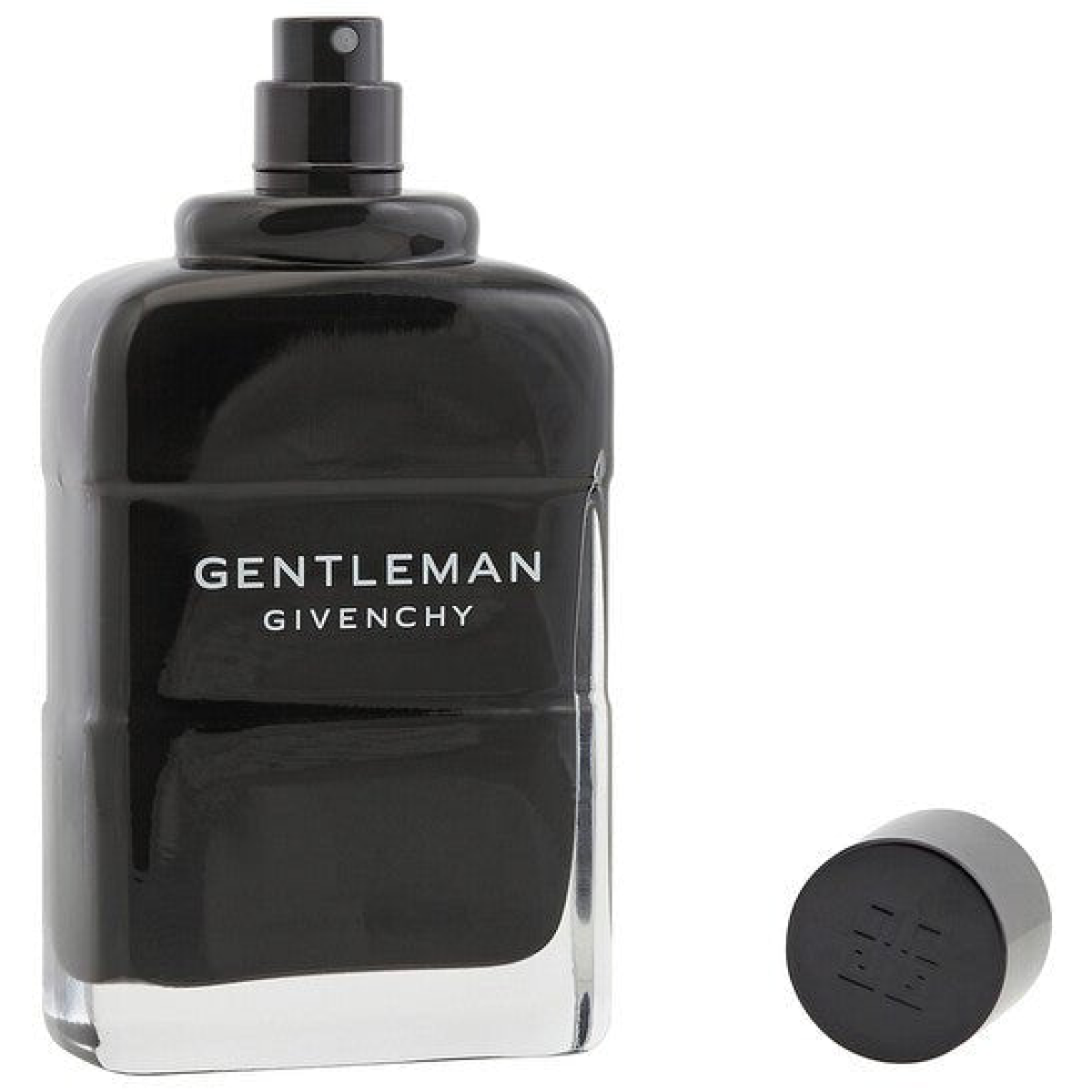 Givenchy Gentleman Eau de Parfum Spray 100ml – Men’s Fragrance for Elegance