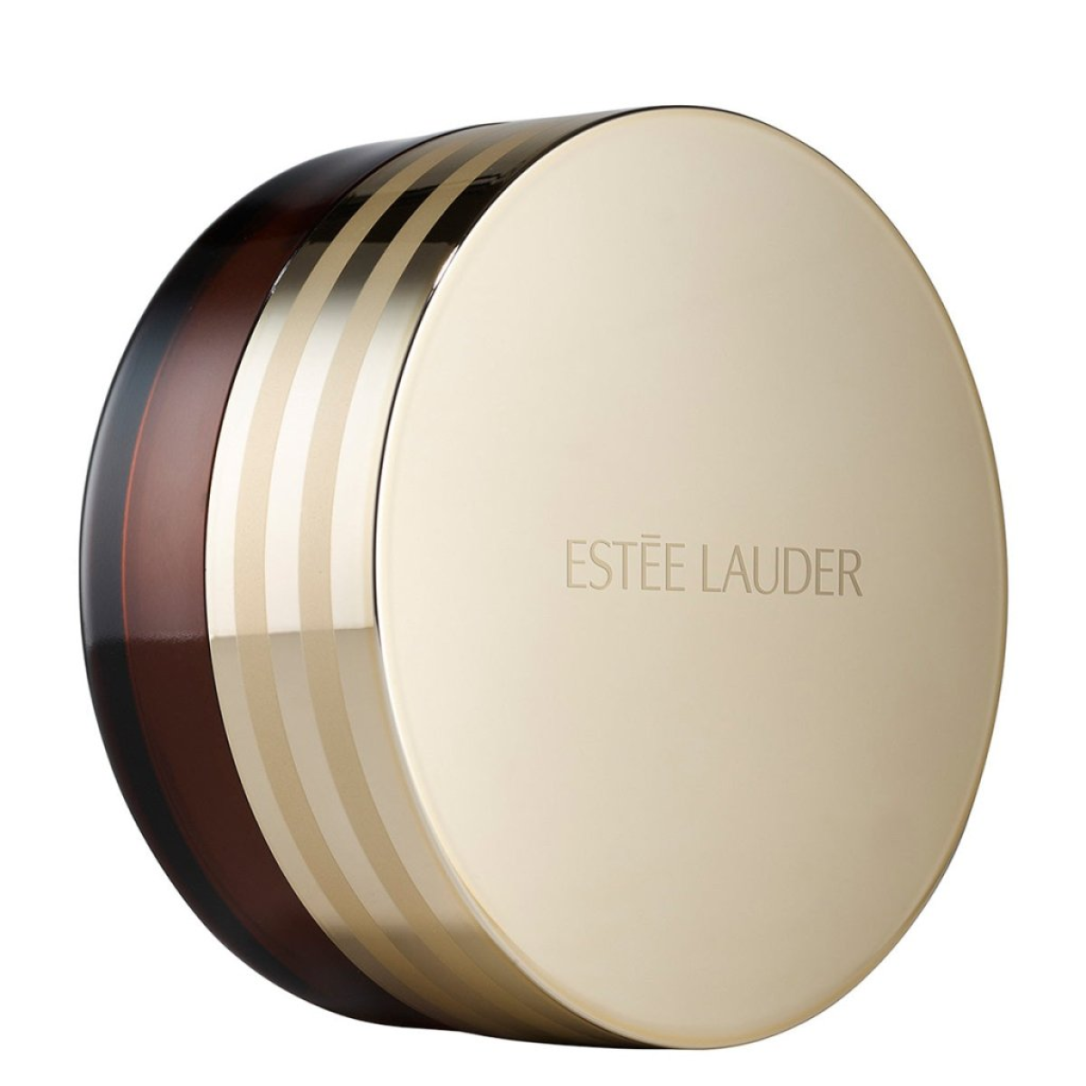 Estee Lauder Advanced Night Cleansing Balm 70ml (HTML)