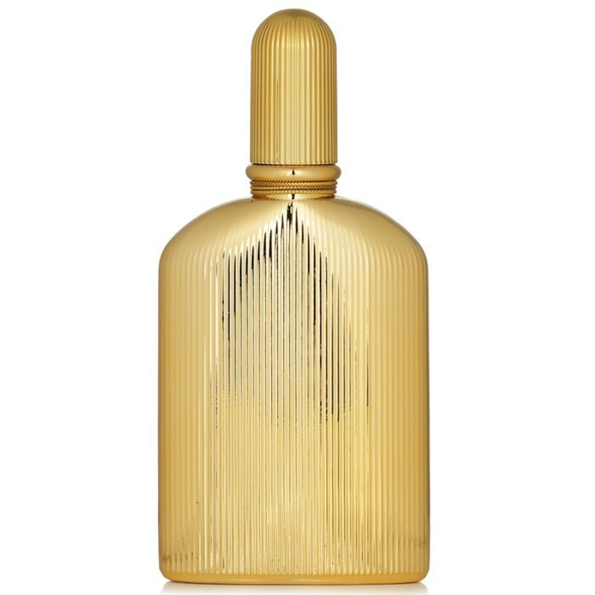 Tom Ford Black Orchid Parfum Spray 50ml