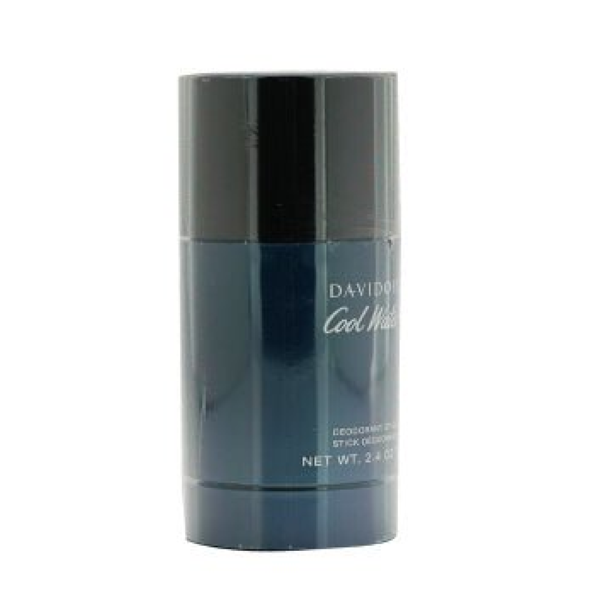 Davidoff Cool Water Deodorant Stick 70g - Long-Lasting Freshness HTML