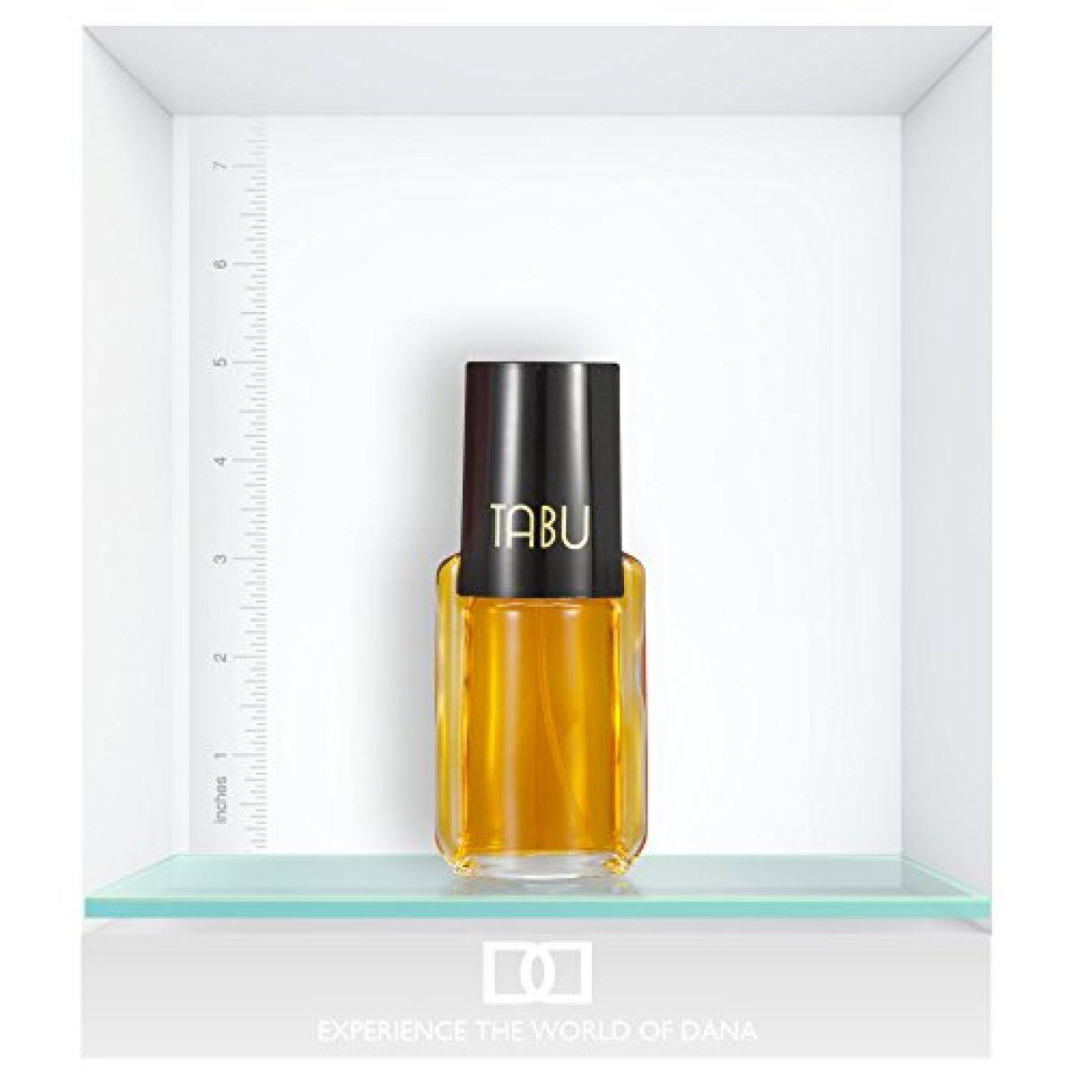 Dana Tabu Eau de Cologne Spray 68ml – Refreshing Fragrance for Men (HTML)