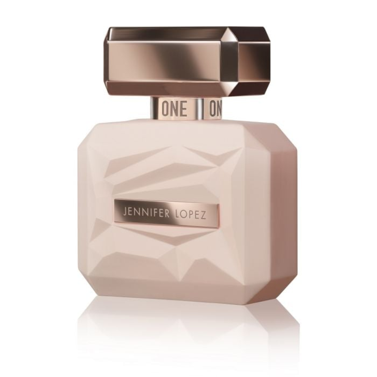 Jennifer Lopez One Eau De Parfum Spray 30ml — Official Fragrance