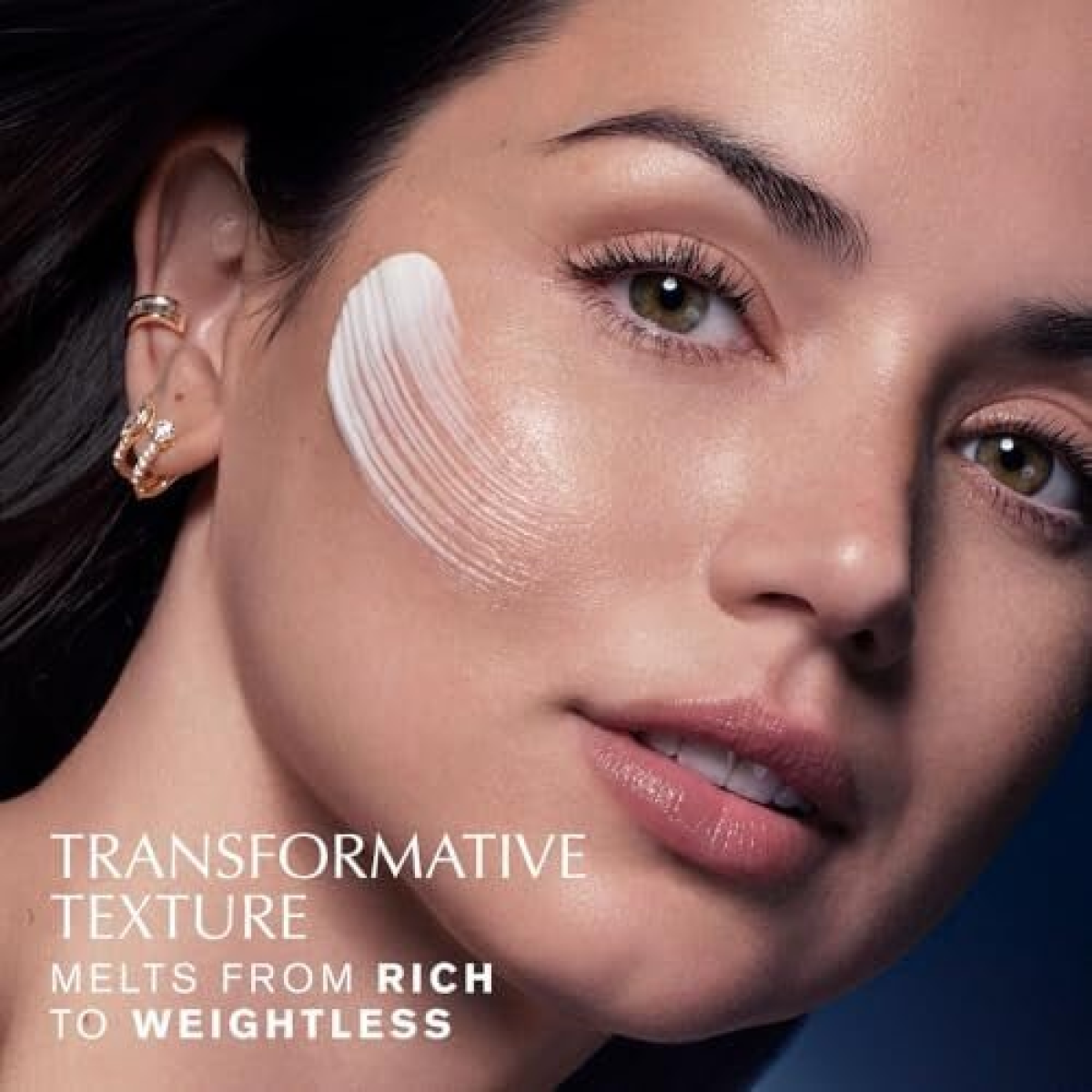 Estée Lauder Revitalizing Night Power-Boost Bounce Cream 50ml