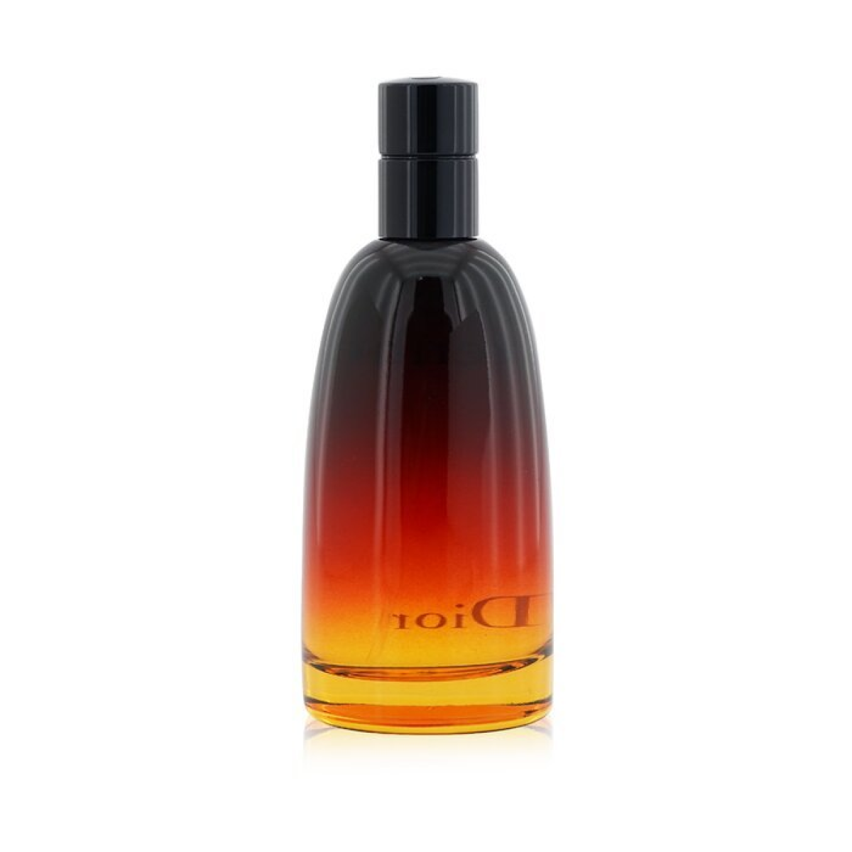 Dior Fahrenheit Eau de Toilette 100ml for Men | Classic Fragrance HTML