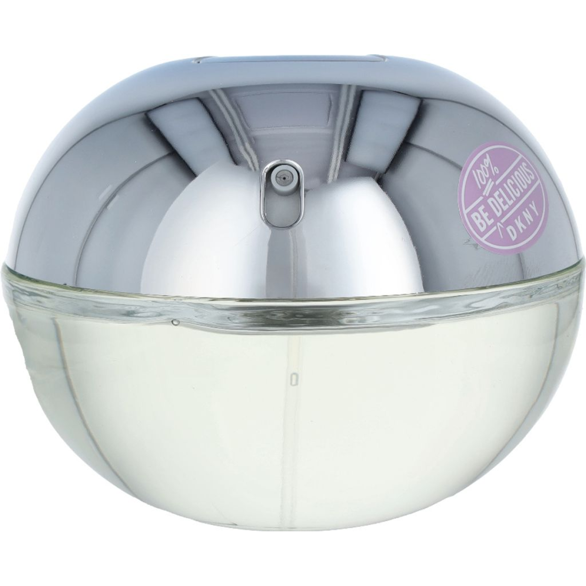 DKNY Be 100% Delicious Eau de Parfum Spray 100ml (HTML Description)