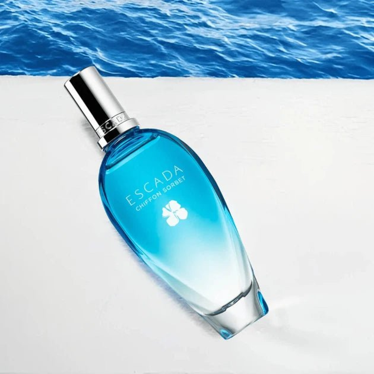 ESCADA Chiffon Sorbet Eau de Toilette Spray 100ml