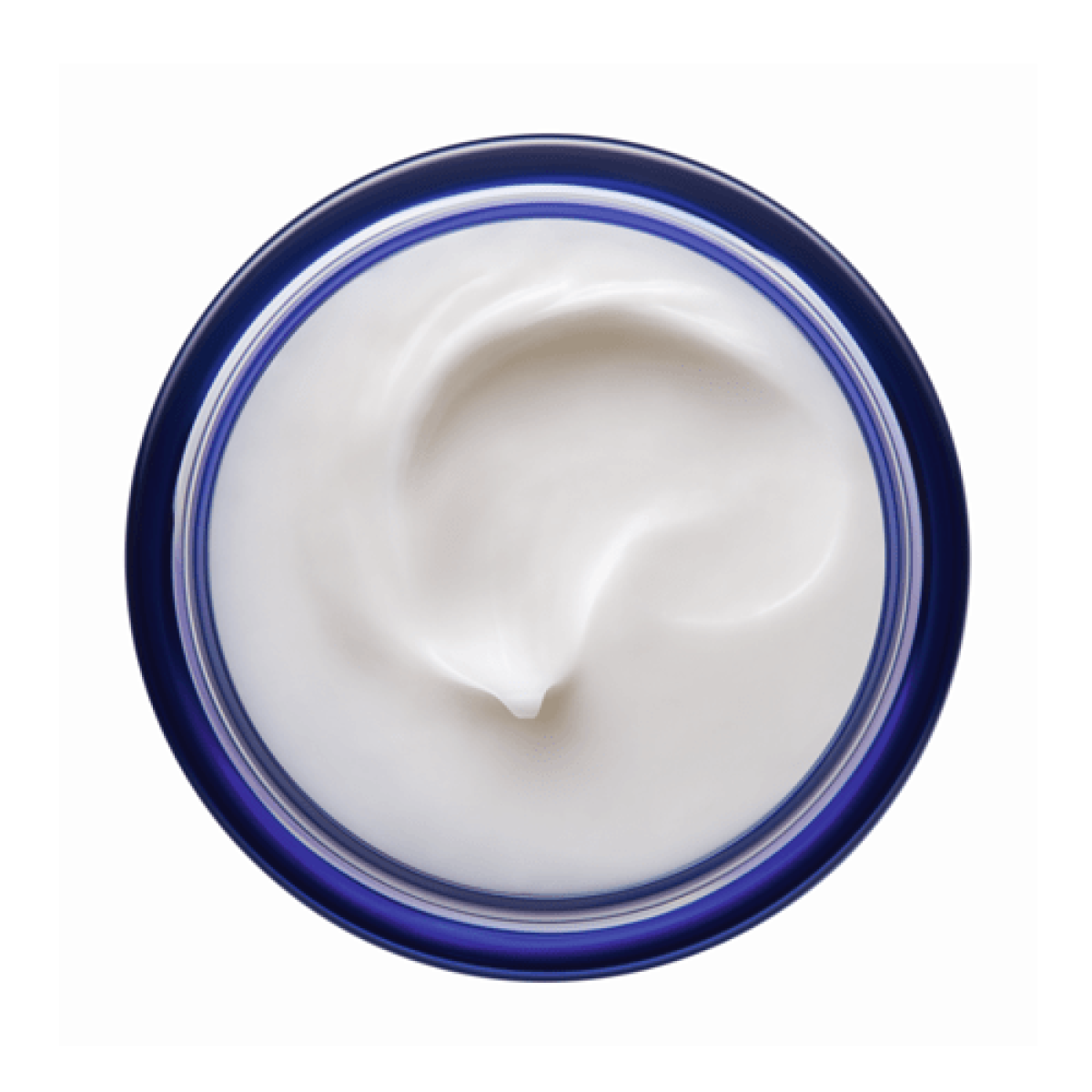Biotherm Blue Therapy Night Cream 50ml – Rejuvenating Night Care