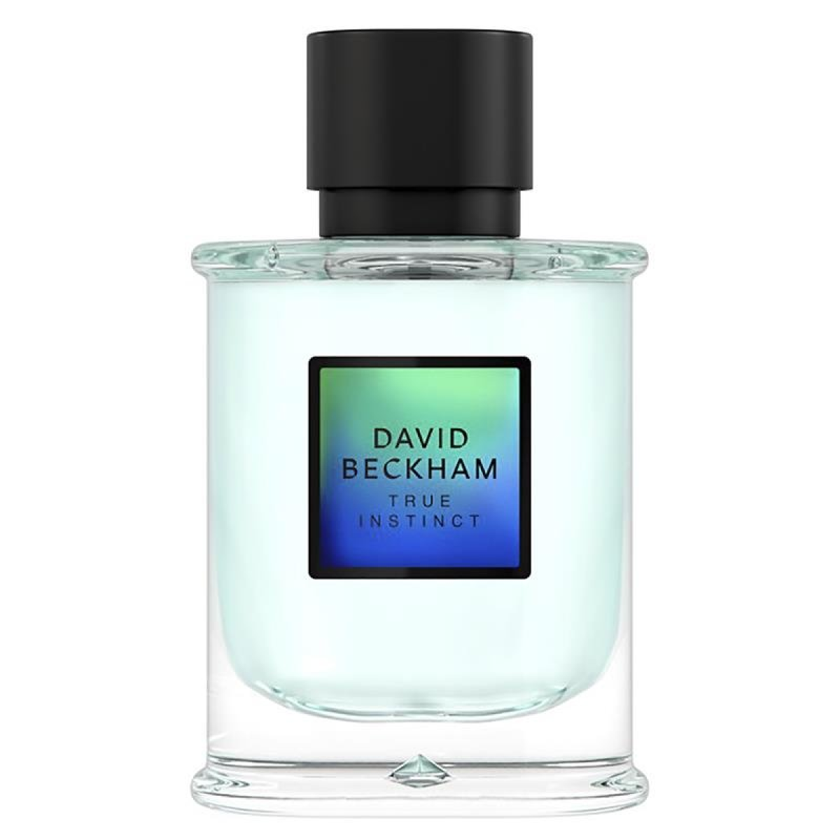 David Beckham True Instinct Eau De Parfum Spray 75ml – HTML Description