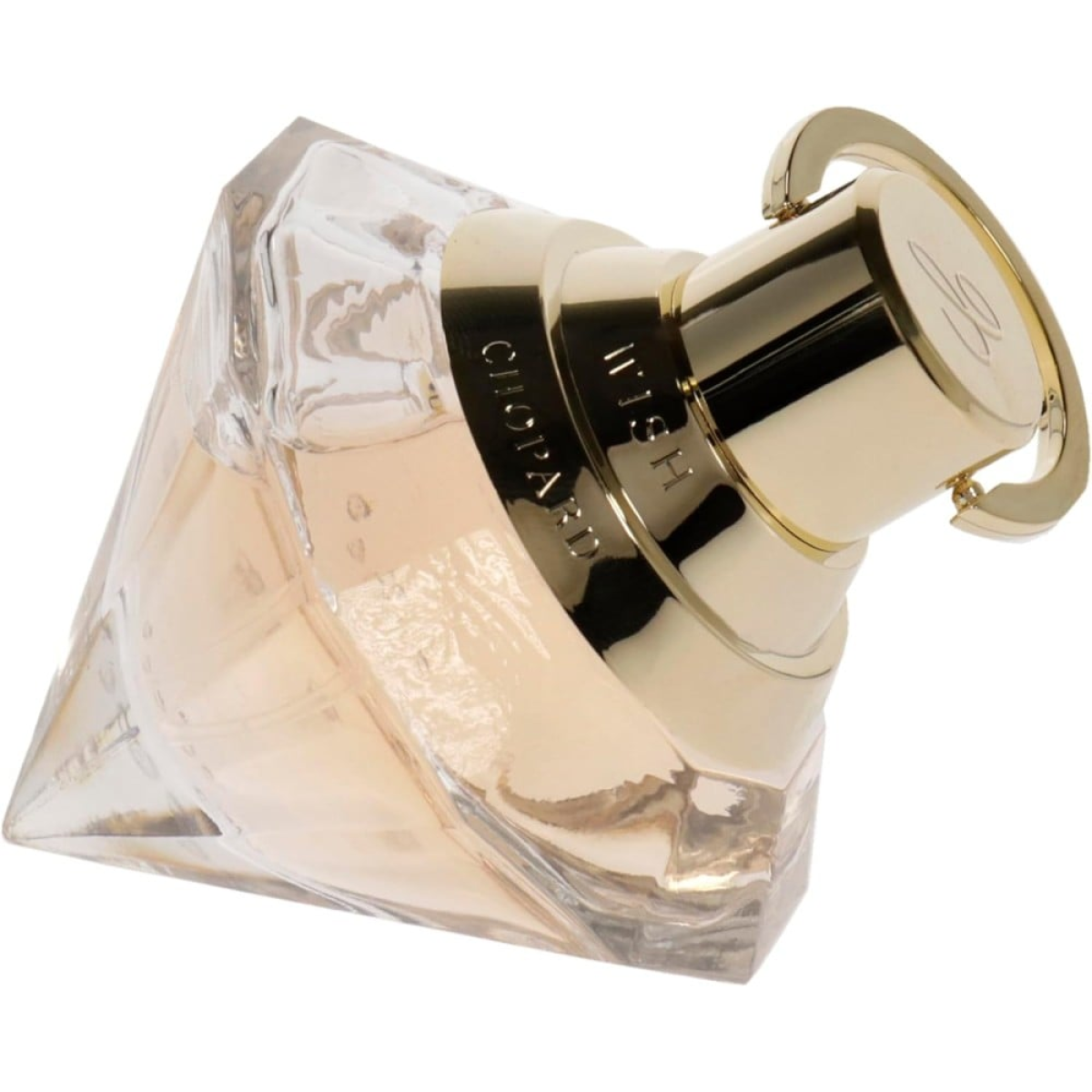 Chopard Brilliant Wish Eau de Parfum Spray 30ml for Women
