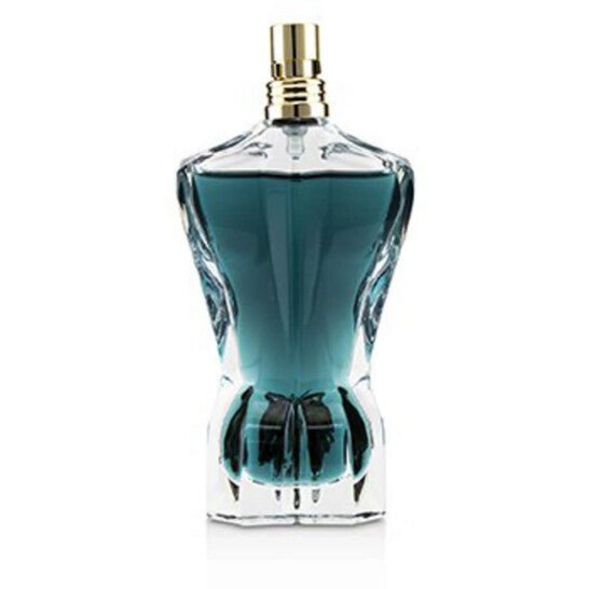 Jean Paul Gaultier Le Beau Eau de Toilette Spray 75ml