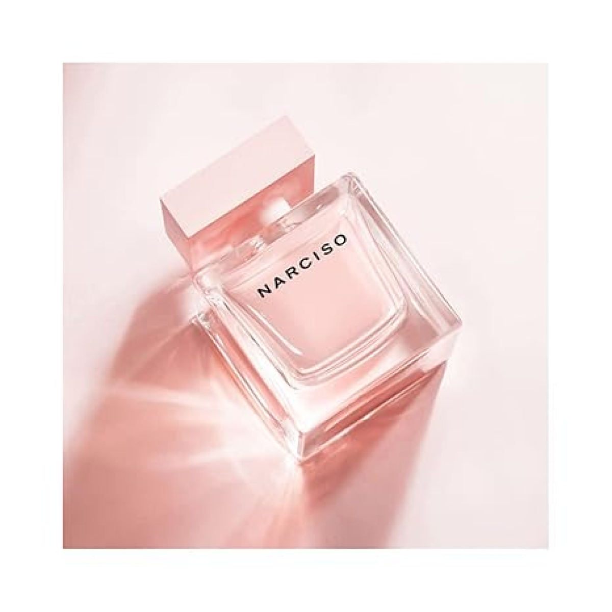 Narciso Rodriguez Narciso Cristal Eau de Parfum Spray 50ml