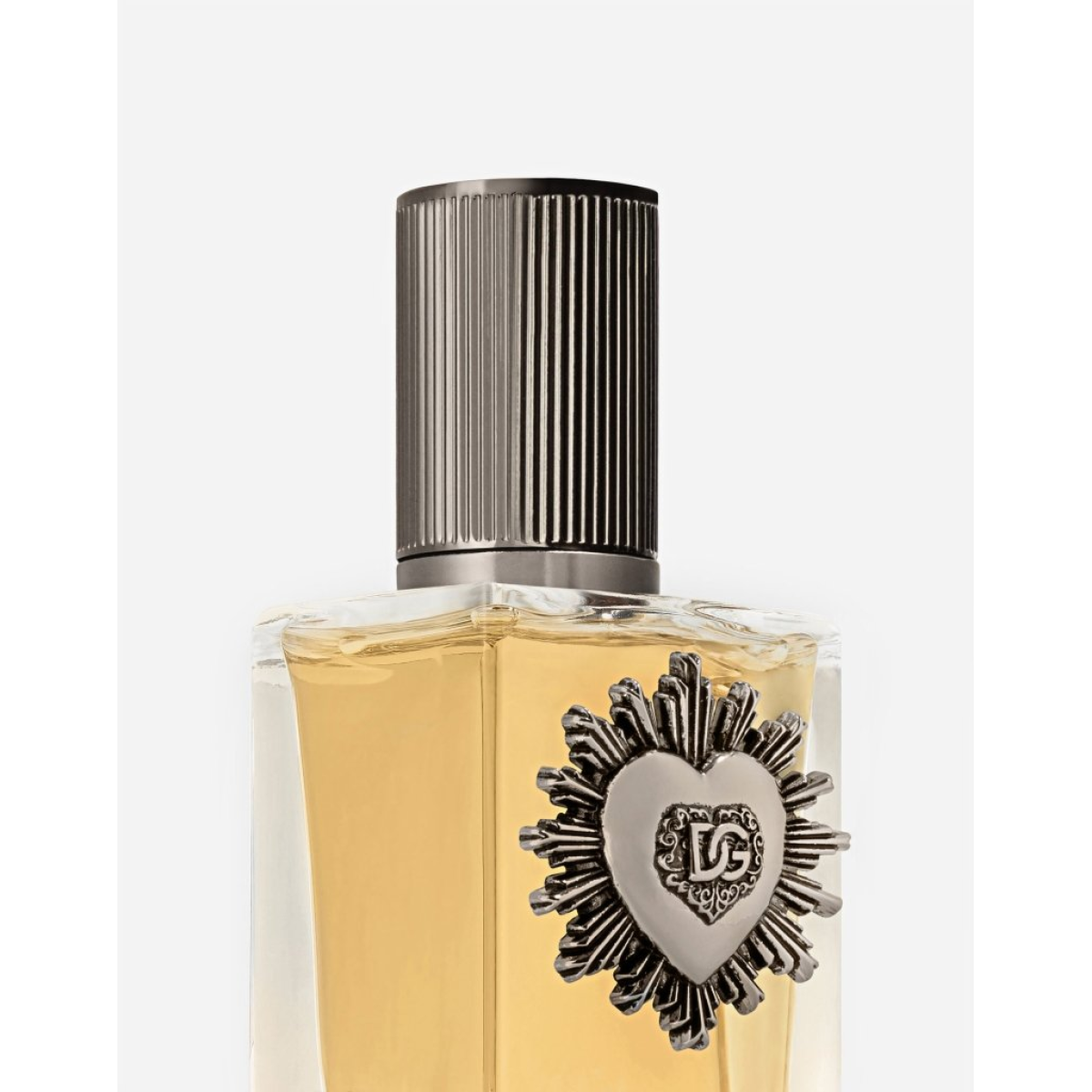 Dolce & Gabbana Devotion Pour Homme Eau de Parfum Spray 50ml (HTML)