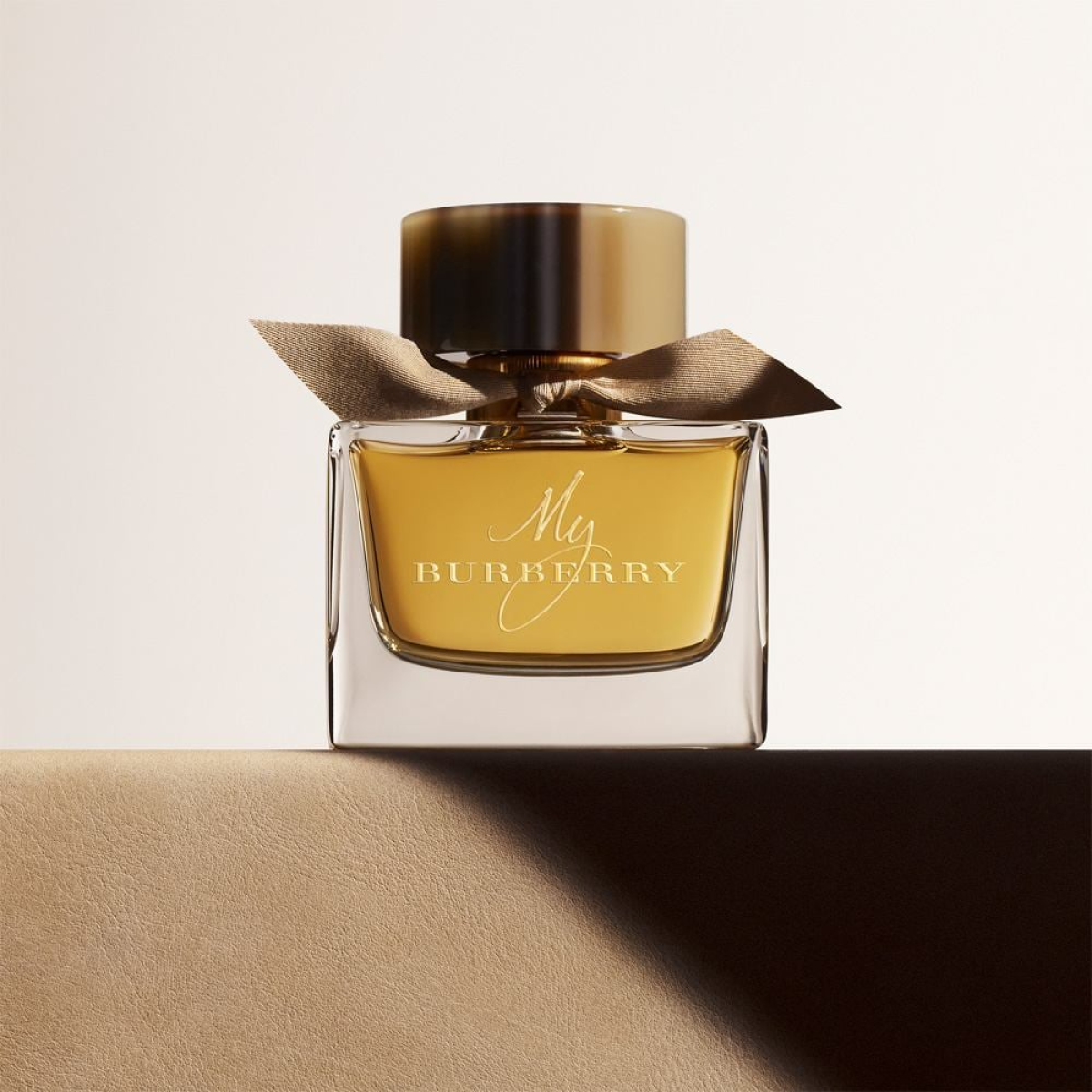 Burberry My Burberry Eau de Parfum Spray 90ml for Women