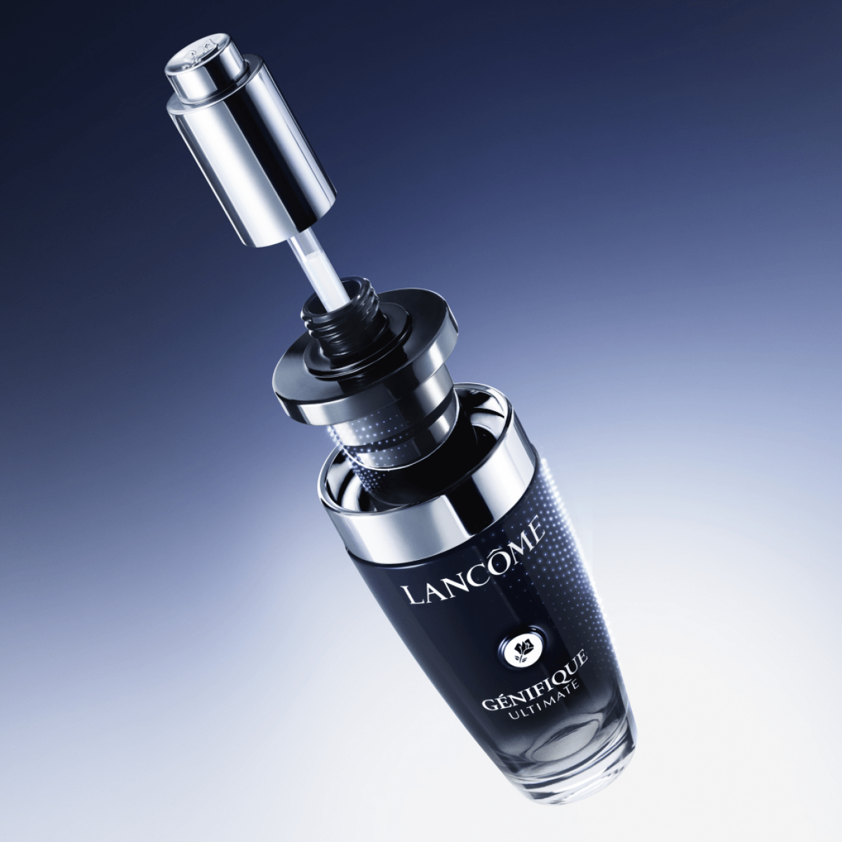 Lancôme Génifique Ultimate Refillable Serum 50ml