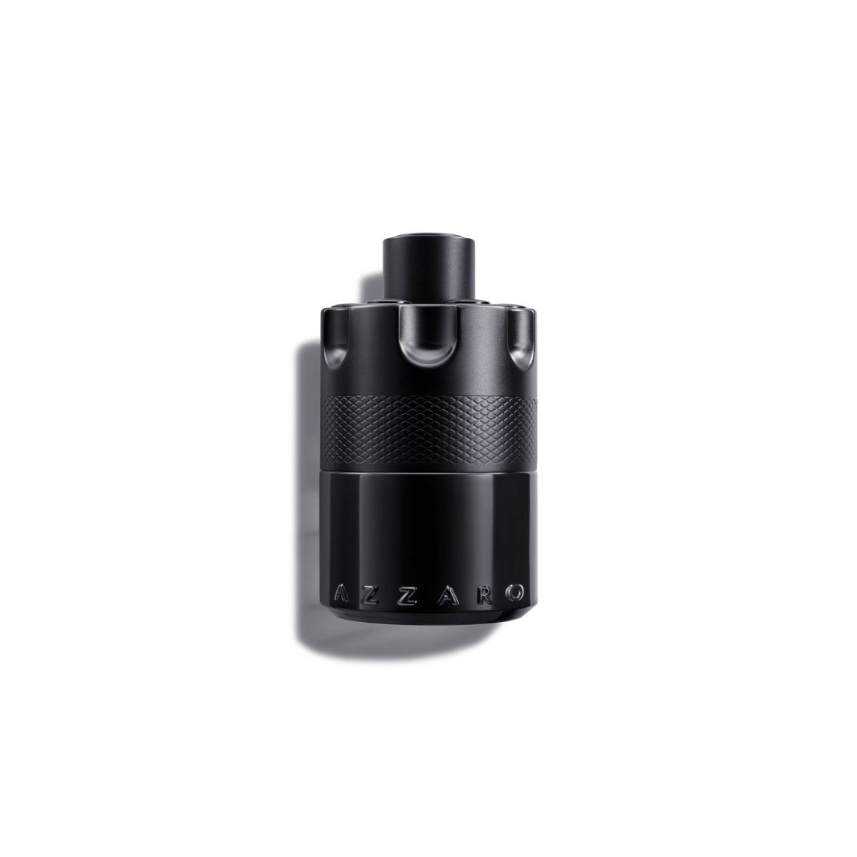 Azzaro The Most Wanted Intense Eau de Parfum Spray 50ml (HTML)