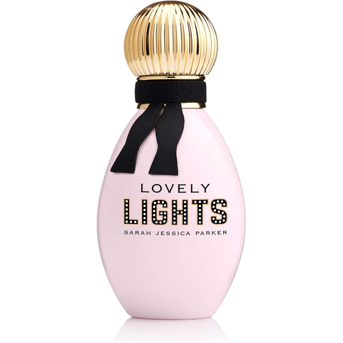 Sarah Jessica Parker Lovely Lights Eau De Parfum Spray 30ml (HTML)