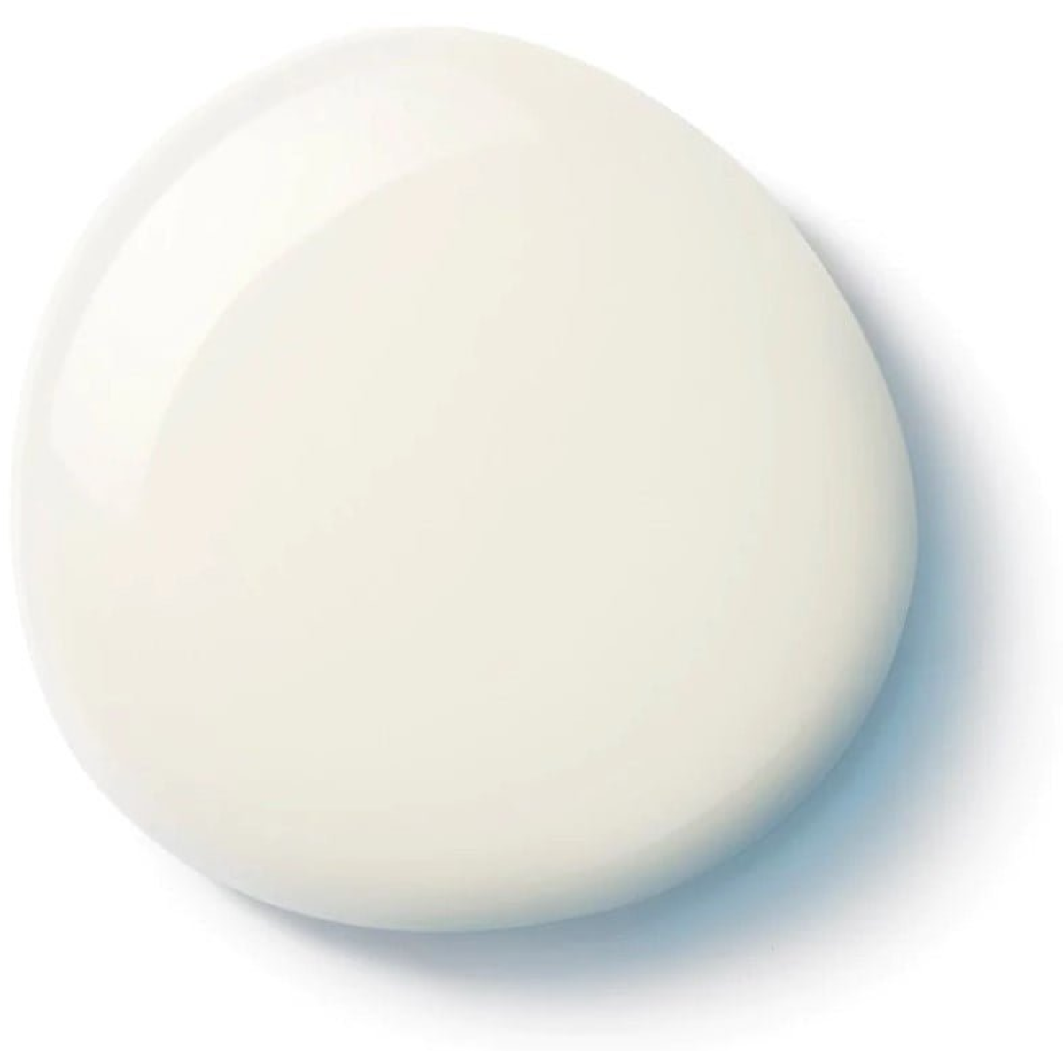 Biotherm Blue Thera Retinol Night Concentrate MV 30ml