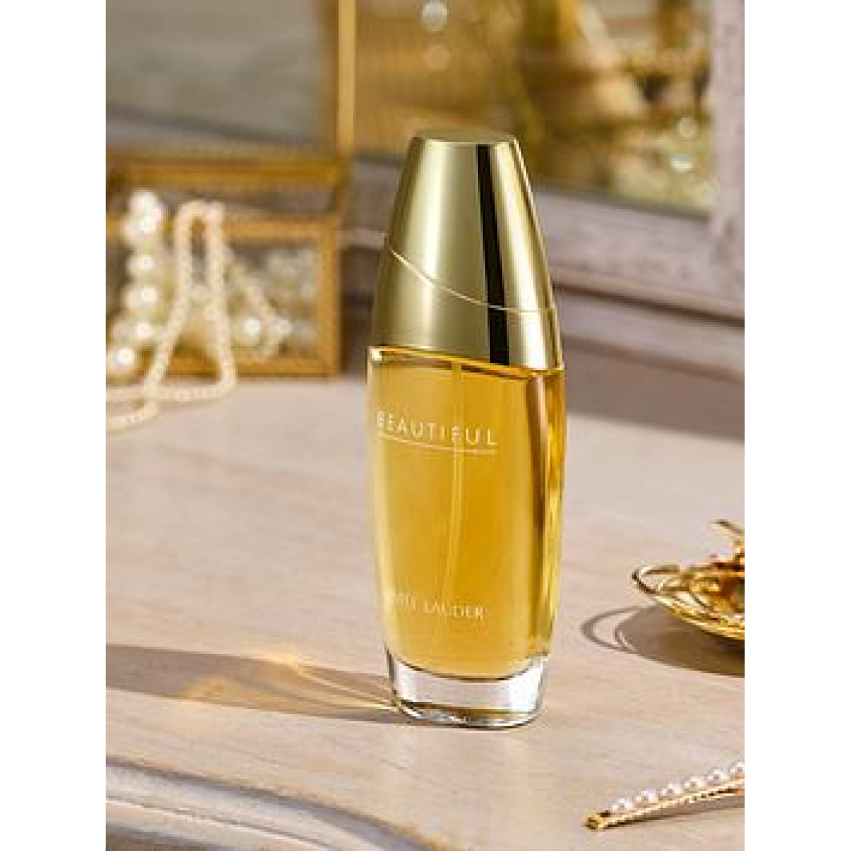 Estée Lauder Beautiful Eau de Parfum Spray 30ml (Original)