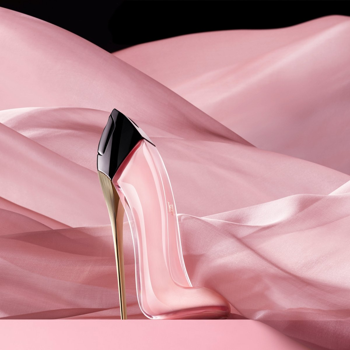 Carolina Herrera Good Girl Blush Eau de Parfum Spray 50ml (HTML)