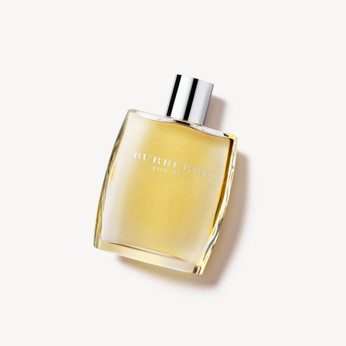Burberry Eau de Toilette 100ml – Classic Fragrance for Men & Women