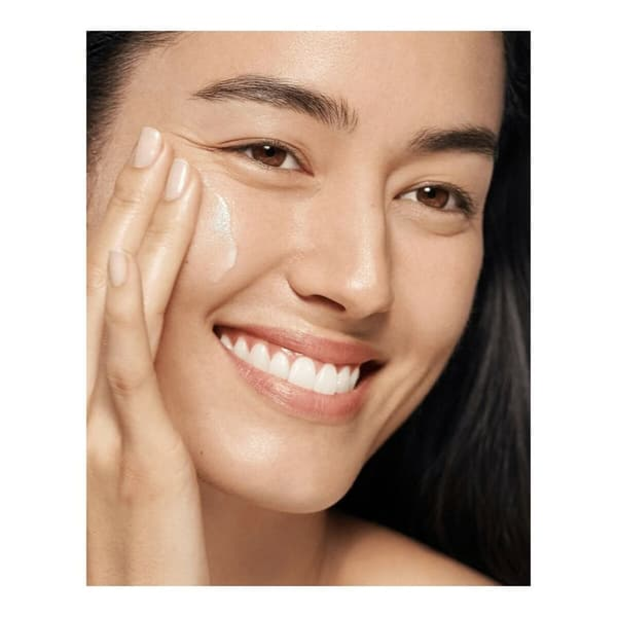Clinique Moisture Surge Intense 72H Hydrating Gel-Cream, 50ml (HTML)