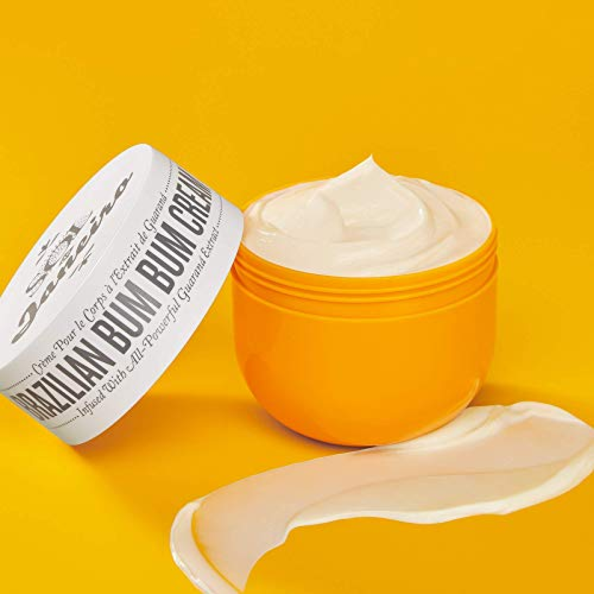 Sol de Janeiro Brazilian Bum Bum Cream 75ml – Moisturizing Body Butter (HTML)