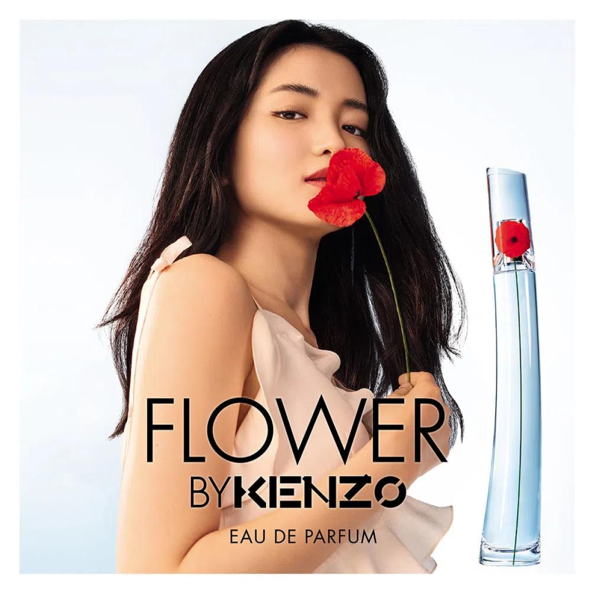 Kenzo Flower Eau De Parfum Spray 30ml