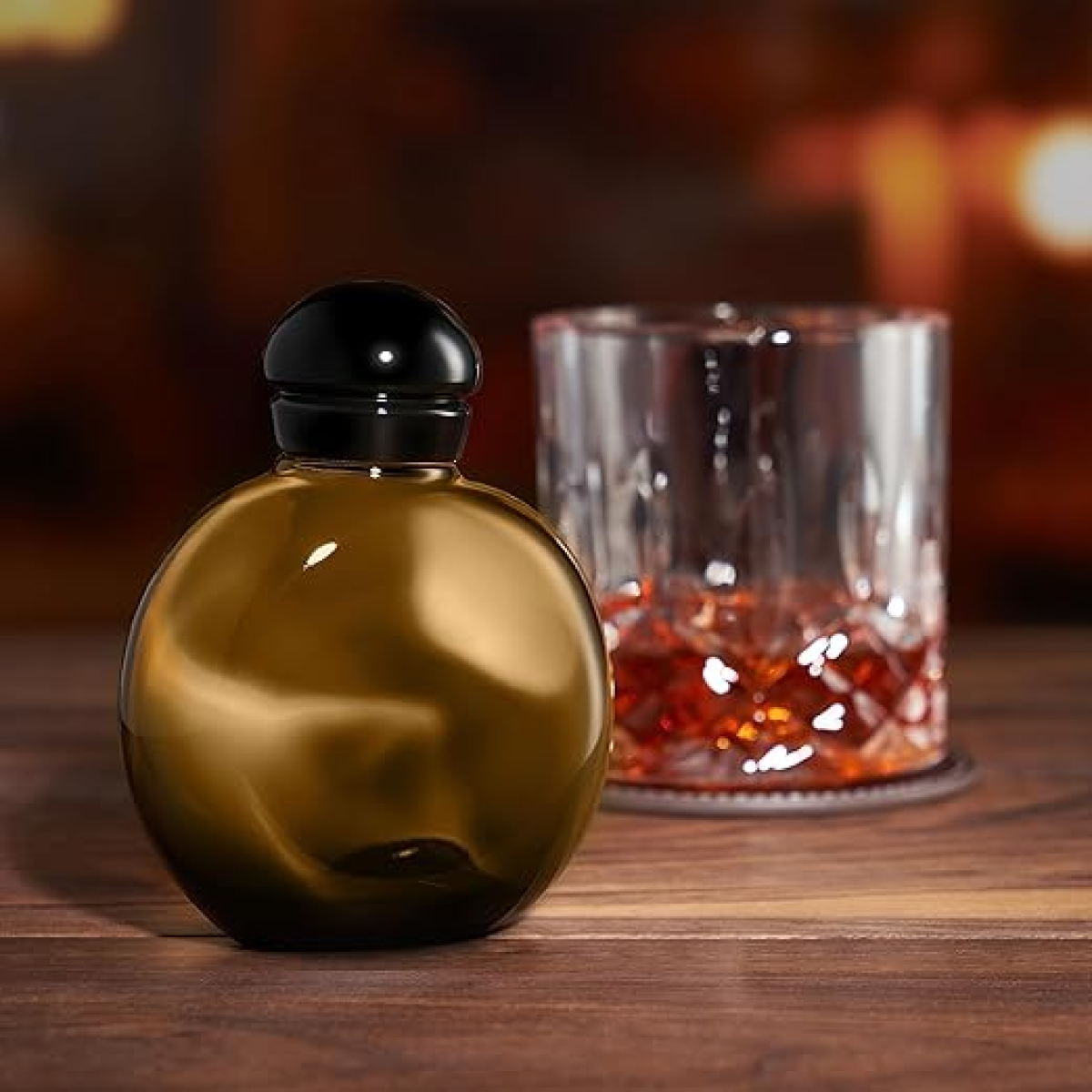 Halston Z-14 Eau de Cologne Spray 125ml – Refreshing Fragrance for Men