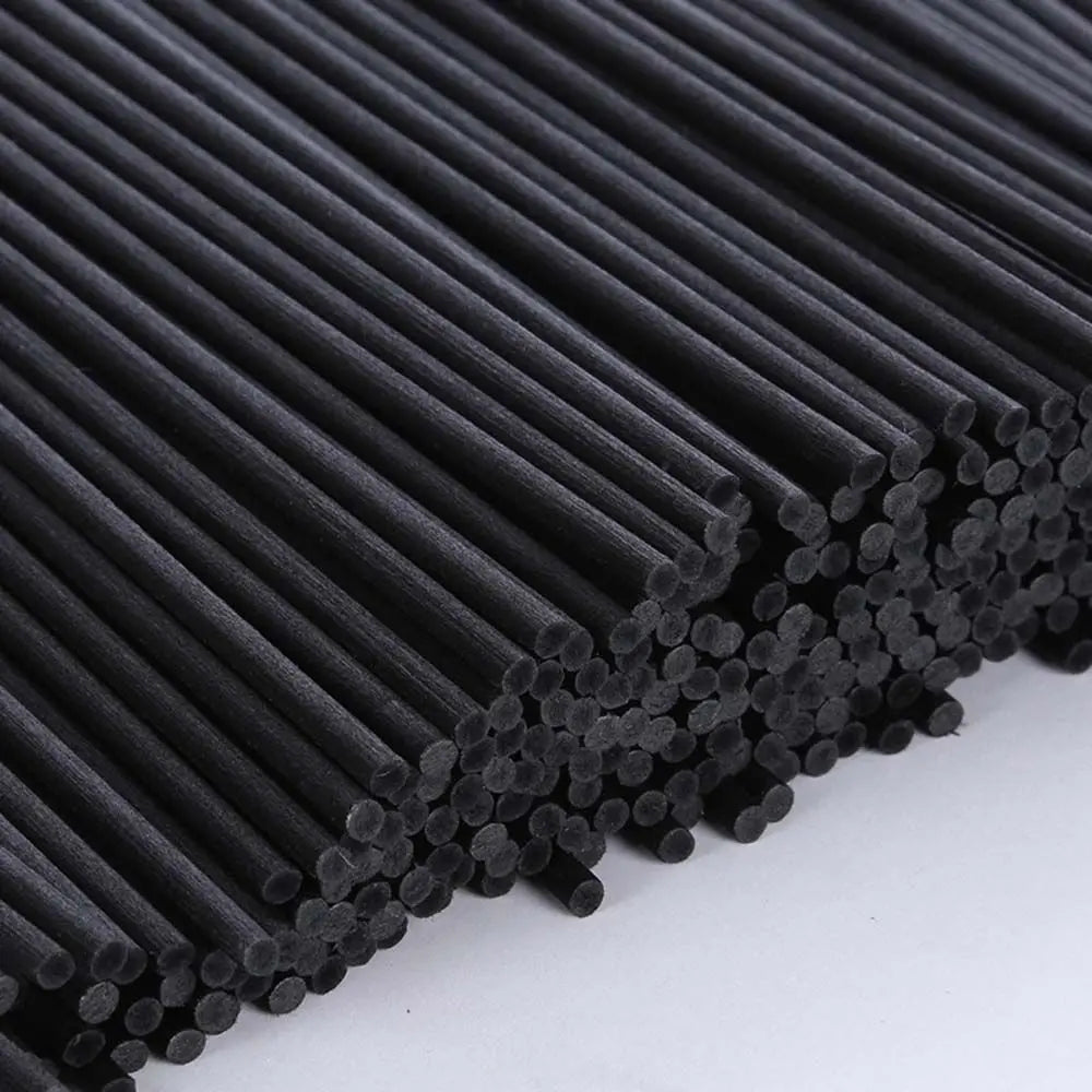 Diffuser Sticks - 22cm Length, Ideal for Home Aromatherapy