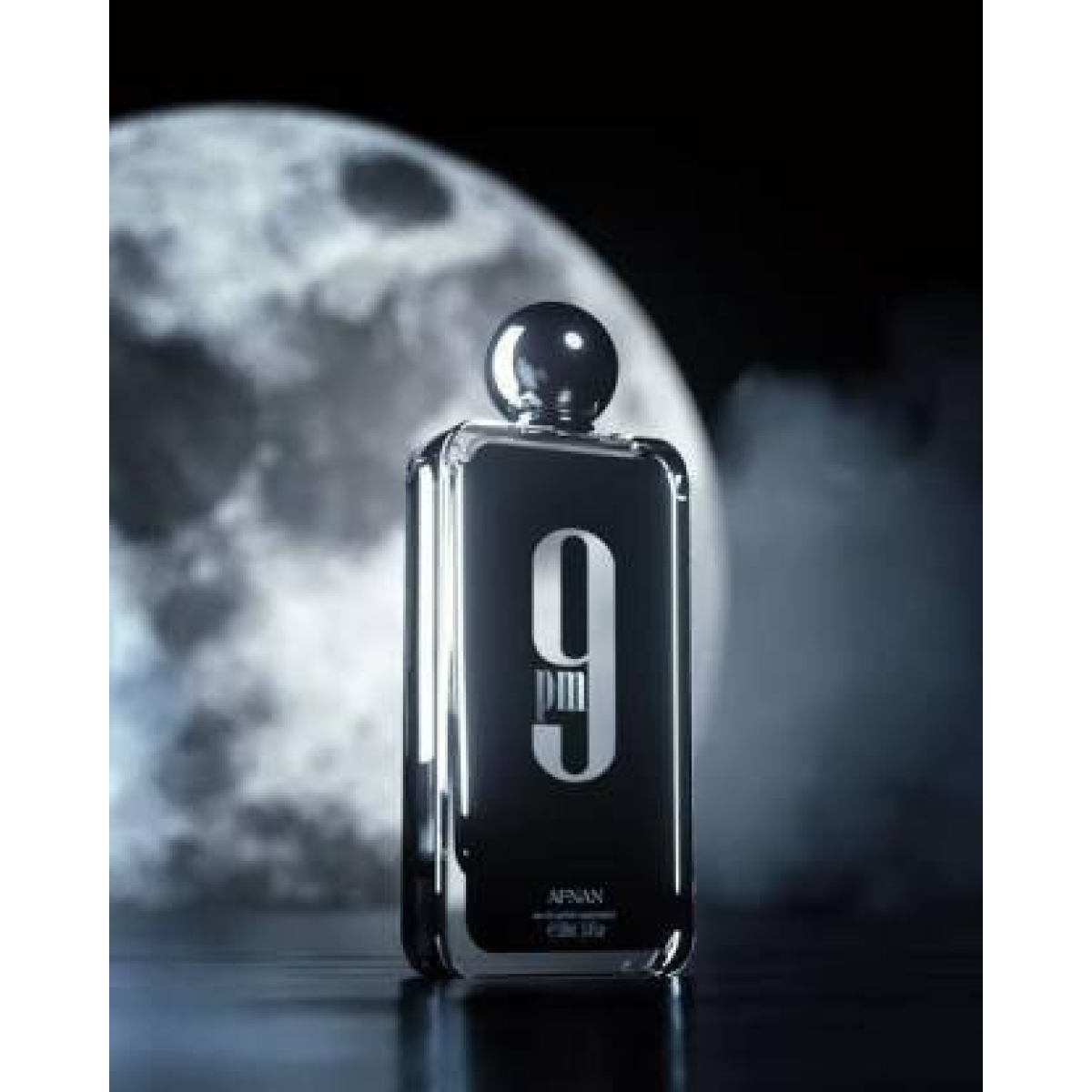Afnan 9PM Eau De Parfum Spray 100ml (HTML Description)