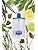Police Cosmopoliton Eau De Toilette Spray 100ml