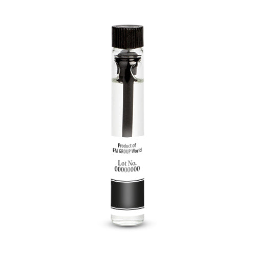 (L) 55 - 1.4ml Sample - If you like Hugo Boss, Boss Orange Men - You'll Love This!