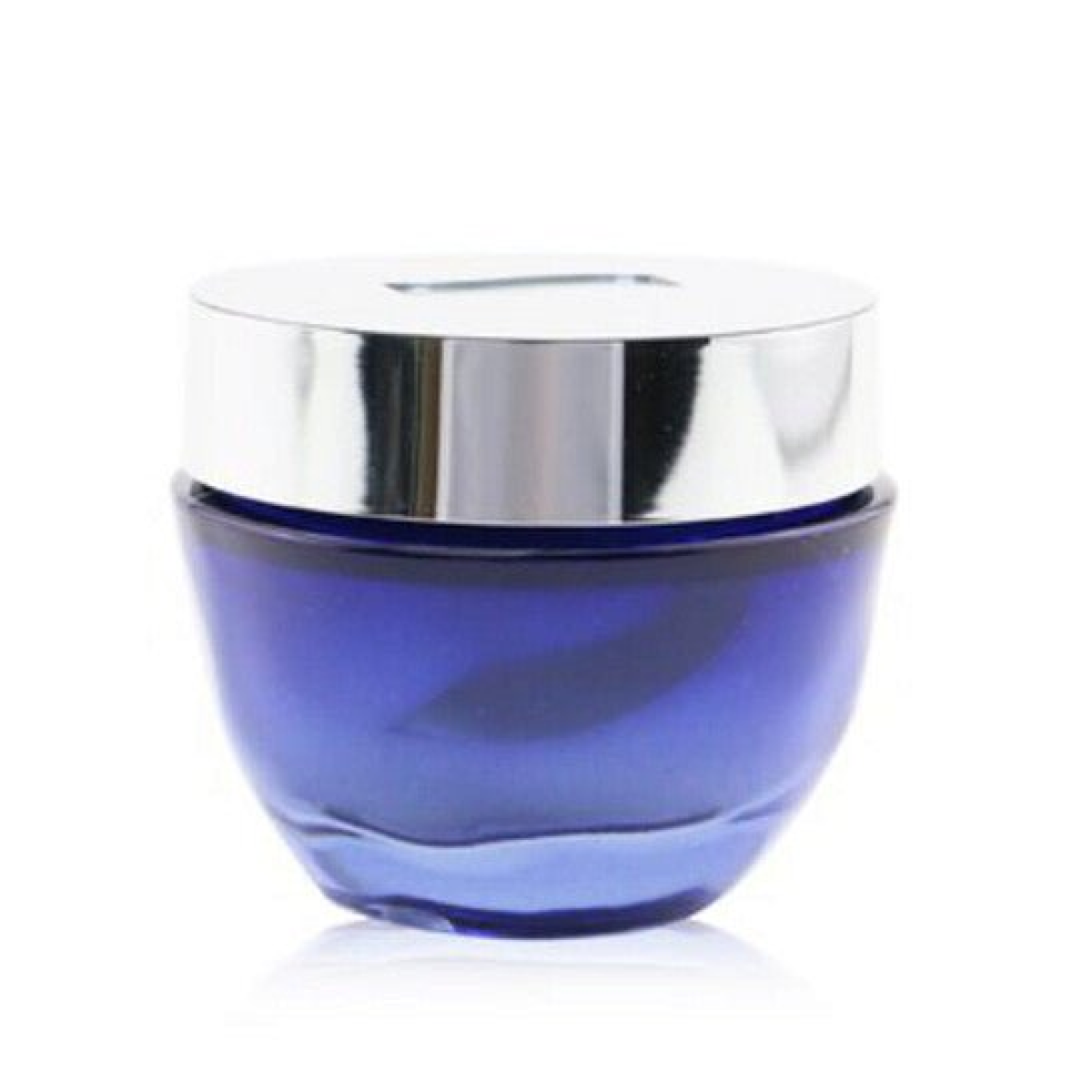 Biotherm Blue Therapy Retinol Cream 50ml – Anti-Aging, Radiance Boosting