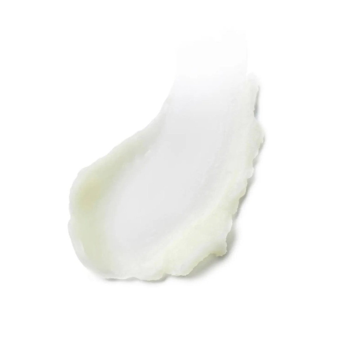 Estee Lauder Advanced Night Cleansing Balm 70ml (HTML)