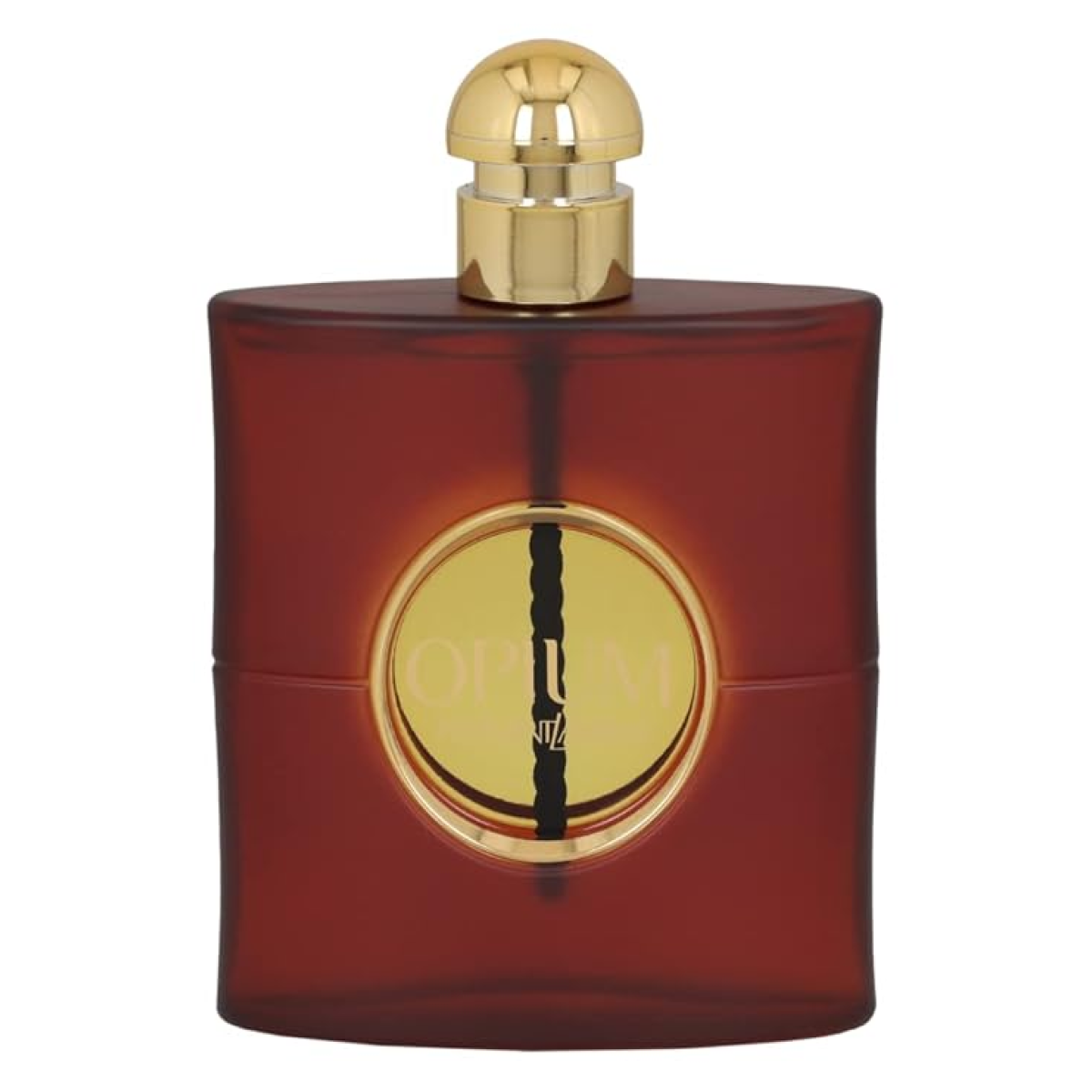 Yves Saint Laurent Opium Eau De Parfum Spray, 90ml