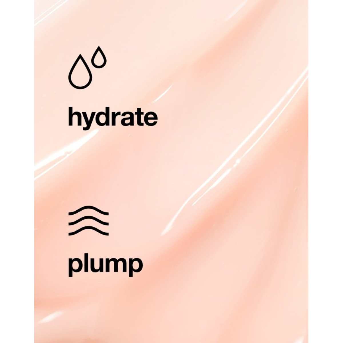 Clinique Moisture Surge 100H Auto-Replenishing Hydrator 75ml (HTML)